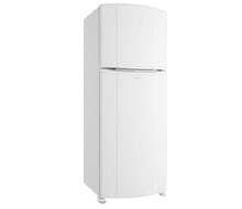 REFRIGERADOR DUPLEX FROST FREE CONSUL  CRM50  437L  BCA  220V