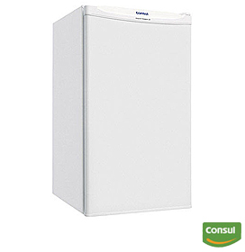 FRIGOBAR CONSUL CRC12  120L 220V