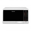 FORNO MICROONDAS PANASONIC PICCOLO ST-359