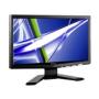 MONITOR  ACER 15.6 LCD MOD X163W