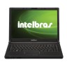 NOTE INTELBRAS I1030 PENTIUM DUAL CORE