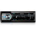 CD Car Philips Modelo  CE120X