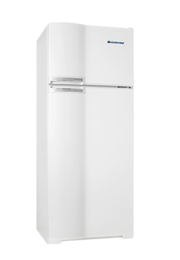 REFRIGERADOR DUPLEX FROST FREE CONTINETAL RFCT440  378L  BC0  220V