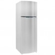 REFRIGERADOR CONSUL FROST FREE - CRM33EB