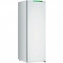 REFRIGERADOR CONSUL CRC28E